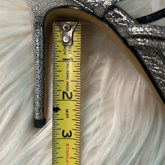 Express sandals   - Picture 5 of 5